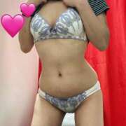 ヒメ日記 2026/03/13 21:46 投稿 なみ One More奥様　横浜関内店