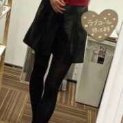 ヒメ日記 2026/03/16 19:06 投稿 なみ One More奥様　横浜関内店