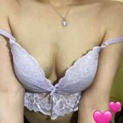 ヒメ日記 2026/03/16 20:06 投稿 なみ One More奥様　横浜関内店