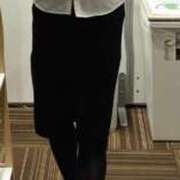 ヒメ日記 2026/03/18 21:32 投稿 なみ One More奥様　横浜関内店