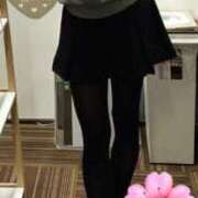 ヒメ日記 2026/03/19 18:53 投稿 なみ One More奥様　横浜関内店