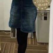 ヒメ日記 2026/03/21 18:07 投稿 なみ One More奥様　横浜関内店