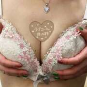 ヒメ日記 2026/03/22 01:04 投稿 なみ One More奥様　横浜関内店