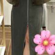 ヒメ日記 2026/03/24 20:34 投稿 なみ One More奥様　横浜関内店