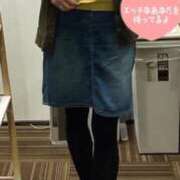 ヒメ日記 2026/03/25 20:42 投稿 なみ One More奥様　横浜関内店