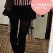 ヒメ日記 2026/03/26 20:30 投稿 なみ One More奥様　横浜関内店