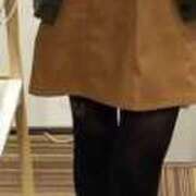 ヒメ日記 2026/03/27 20:45 投稿 なみ One More奥様　横浜関内店