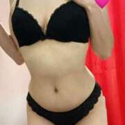 ヒメ日記 2026/03/27 21:30 投稿 なみ One More奥様　横浜関内店