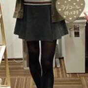 ヒメ日記 2026/03/28 21:14 投稿 なみ One More奥様　横浜関内店