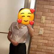 ヒメ日記 2026/03/29 16:02 投稿 なみ One More奥様　横浜関内店