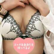 ヒメ日記 2026/03/30 22:33 投稿 なみ One More奥様　横浜関内店