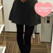 ヒメ日記 2026/03/31 20:38 投稿 なみ One More奥様　横浜関内店