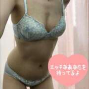 ヒメ日記 2026/03/31 21:46 投稿 なみ One More奥様　横浜関内店