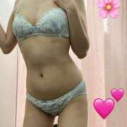 ヒメ日記 2026/04/01 03:09 投稿 なみ One More奥様　横浜関内店