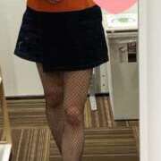 ヒメ日記 2026/04/01 22:40 投稿 なみ One More奥様　横浜関内店