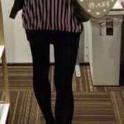 ヒメ日記 2026/04/02 20:45 投稿 なみ One More奥様　横浜関内店