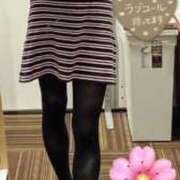 ヒメ日記 2026/04/03 18:51 投稿 なみ One More奥様　横浜関内店