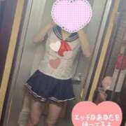 ヒメ日記 2026/04/04 14:02 投稿 なみ One More奥様　横浜関内店