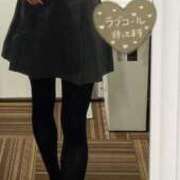 ヒメ日記 2026/04/04 19:03 投稿 なみ One More奥様　横浜関内店