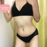 ヒメ日記 2026/04/04 23:45 投稿 なみ One More奥様　横浜関内店