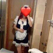 ヒメ日記 2026/04/05 17:09 投稿 なみ One More奥様　横浜関内店