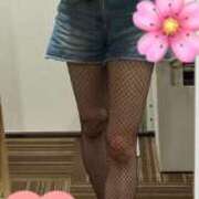 ヒメ日記 2026/04/05 17:56 投稿 なみ One More奥様　横浜関内店