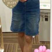 ヒメ日記 2026/04/06 21:02 投稿 なみ One More奥様　横浜関内店