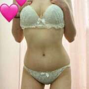 ヒメ日記 2026/04/06 22:16 投稿 なみ One More奥様　横浜関内店