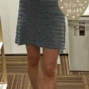 ヒメ日記 2026/04/07 19:04 投稿 なみ One More奥様　横浜関内店