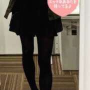 ヒメ日記 2026/04/08 19:03 投稿 なみ One More奥様　横浜関内店