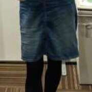 ヒメ日記 2026/04/09 19:01 投稿 なみ One More奥様　横浜関内店