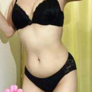 ヒメ日記 2026/04/09 20:52 投稿 なみ One More奥様　横浜関内店