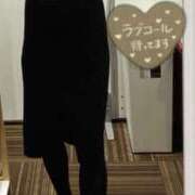 ヒメ日記 2026/04/12 20:39 投稿 なみ One More奥様　横浜関内店