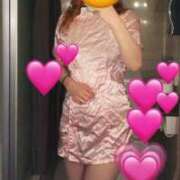 なみ こんばんは❤️ One More奥様　横浜関内店