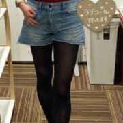 なみ あなたとイチャイチャしたい🥰 One More奥様　横浜関内店