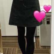 ヒメ日記 2026/04/15 20:50 投稿 なみ One More奥様　横浜関内店