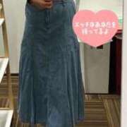 ヒメ日記 2026/05/08 19:03 投稿 なみ One More奥様　横浜関内店