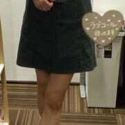 なみ あなたに会いたくて出勤💋 One More奥様　横浜関内店