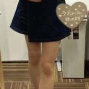 ヒメ日記 2026/06/07 18:00 投稿 なみ One More奥様　横浜関内店