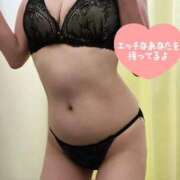 ヒメ日記 2026/06/15 21:34 投稿 なみ One More奥様　横浜関内店