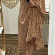 ヒメ日記 2026/06/16 20:45 投稿 なみ One More奥様　横浜関内店