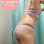 ヒメ日記 2026/06/19 20:13 投稿 なみ One More奥様　横浜関内店