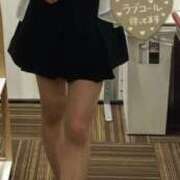 ヒメ日記 2026/06/29 19:02 投稿 なみ One More奥様　横浜関内店