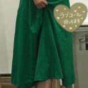 ヒメ日記 2026/07/06 19:45 投稿 なみ One More奥様　横浜関内店