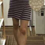 ヒメ日記 2026/07/09 21:04 投稿 なみ One More奥様　横浜関内店
