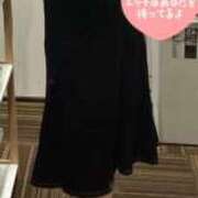 ヒメ日記 2026/07/13 18:44 投稿 なみ One More奥様　横浜関内店