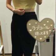ヒメ日記 2026/07/24 19:03 投稿 なみ One More奥様　横浜関内店