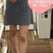 ヒメ日記 2026/08/01 18:31 投稿 なみ One More奥様　横浜関内店