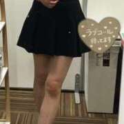 ヒメ日記 2026/08/07 19:03 投稿 なみ One More奥様　横浜関内店