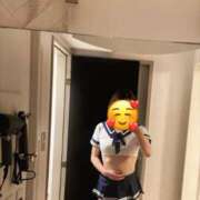 ヒメ日記 2026/08/17 20:03 投稿 なみ One More奥様　横浜関内店